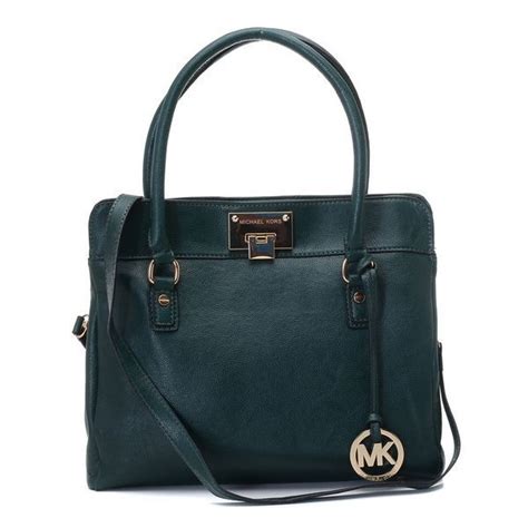 cyber monday michael kors|best handbags cyber monday.